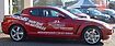 Autogas Umr�stung
