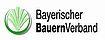 Sonderkonditionen für Mitglieder des Bauernverbands, Maschinenrings und Gewerbetreibende