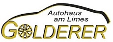Autohaus Golderer