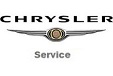 Chrysler
