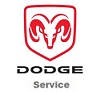 Dodge