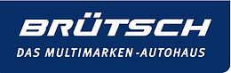 Autohaus Br�tsch GmbH