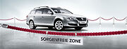 Gepr�fte Jahreswagen der VW AG