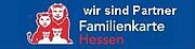 Partner der Familienkarte Hessen