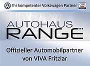 Auktion f�r einen guten Zweck