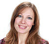 Sandra Alphonsus, Telefonzentrale / Information