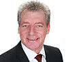 Rolf Beenecke, Verkaufsleiter Neuwagen & Gebrauchtwagen