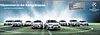 R&S Mobile GmbH & Co.KG 
