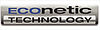 R&S Mobile GmbH & Co.KG 