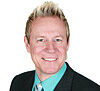 Klaus Efting, Gesch�ftsf�hrer