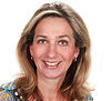Heike Erven, Telefonzentrale / Information