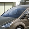 R&S Mobile GmbH & Co.KG 