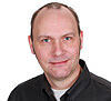 Ingo Jonas, Serviceberater Zubeh�r & Ersatzteile