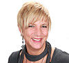 Beatrix Kautz, Serviceassistentin (Terminabsprache)