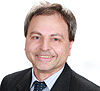 Hans Josef Klein, Ford Verkaufsberater PKW