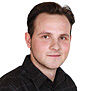 Thomas Kokoscha , Debitorenbuchhaltung 