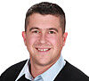 Daniel Marwede, Kasse