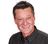 Uwe Meyer, KFZ-Meister / Qualit�tssicherung Werkstatt