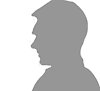 Reinhold Krause, Gesch�ftsf�hrer
