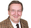 Hans- Hartwig Raths, Gesch�ftsf�hrer