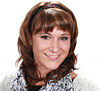 Sandra Schl�mer, Kasse