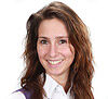 Verena Spicker, Serviceassistentin (Terminabsprache)