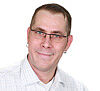 Ingo Stein, Finanzbuchhaltung 