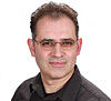 Jos� Torres, Serviceberater Zubeh�r & Ersatzteile
