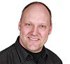 Christoph W�ltermann, Kfz-Techniker -Meister