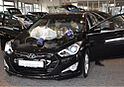R&S Mobile GmbH & Co.KG http://picserver1.modix.de/userdata/1/12442/UjiUwhdmF/i40_gewinner_autoflotte.jpg