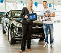R&S Mobile GmbH & Co.KG http://picserver1.modix.de/userdata/1/12442/UjiUwhdmF/podolski_135px.jpg