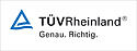 Hauptuntersuchung & AU Termin Hauptuntersuchung & AU Termin
