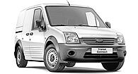 Ford Transit Connect Ford Transit Connect