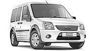 Ford Tourneo Connect Ford Tourneo Connect