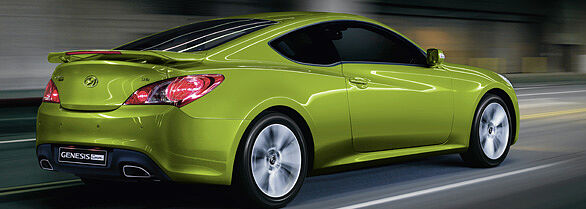 R&S Mobile GmbH & Co.KG - Hyundai Service