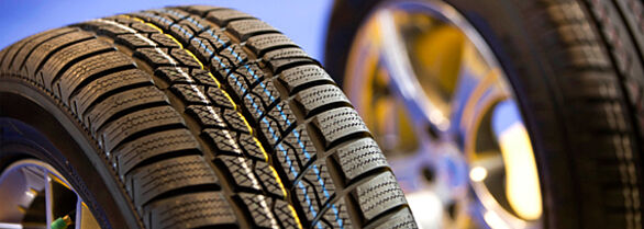 R&S Mobile GmbH & Co.KG - Zubeh�r & Ersatzteile