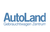 Autoland