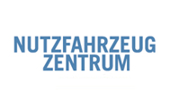 Nutzfahrzeug Zentrum
