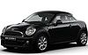 Mini Coupe