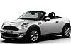 Mini Roadster