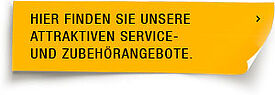 Service-link