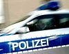 "Aus" f&uuml;r Mazda autorisiertes Autohaus in Eisenh&uuml;ttenstadt: AutoLand hielft betroffenen Kunden 