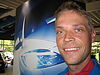 Mathias Hilcken : Mazda Originalteile sind preisg&uuml;nstiger, langlebiger und robuster als NoName Teile von Billigherstellern - garantiert.