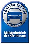 AutoLand ist Innungsbetrieb der Kfz Innung mit typenoffener Meisterwerkstatt f&uuml;r alle Hersteller und Modelle. Wartung, Service und Kundendienst werden nach Herstellervorgaben durchgef&uuml;hrt und dokumentiert.