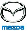 AutoLand Gruppe ist Mazda Vertragspartner AutoLand Gruppe ist Mazda Vertragspartner