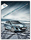 Der Mazda Winterscheck f�r nur 14.90 EUR