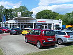 AutoLand in 15234 Frankfurt: Citroën für Berlin und Brandenburg, Eisenhüttenstadt und Fürstenwalde AutoLand in 15234 Frankfurt: Citroën für Berlin und Brandenburg, Eisenhüttenstadt und Fürstenwalde