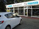 hier geht zum mehrfach ausgezeichneten Mazda Werkstattservice und Kundendienst hier geht zum mehrfach ausgezeichneten Mazda Werkstattservice und Kundendienst