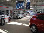 Angebot Diesntleistungen: Mazda Flatrate, VarioFlat, Versicherung Flatrate, Kundenbonus, Abl&ouml;sung Autokredit und Altkredit, Umfinanzierung, Mazda Finance, Mazda Bank