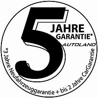 Mazda Neuwagen Anschlussgarantie 3+2 = 5 Jahre Garantie und sorgenfreie Fahrt mit AutoLand Mazda Neuwagen Anschlussgarantie 3+2 = 5 Jahre Garantie und sorgenfreie Fahrt mit AutoLand